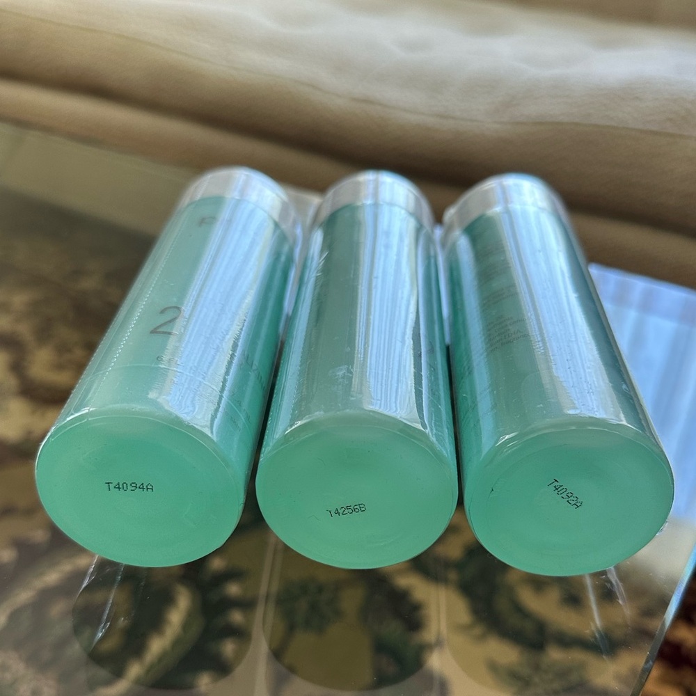 Set of 3 Proactiv Step 2 Revitalizing Toners 90 Day Supply - Picture 3 of 3
